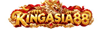 Logo KINGASIA88